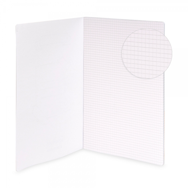 colourbook-maxi-quaderno-plus-quadretti-4-mm