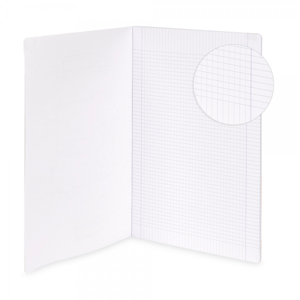 colourbook-maxi-quaderno-touch-rigatura-q
