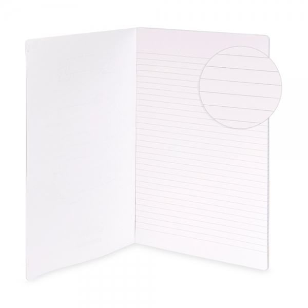 colourbook-maxi-quaderno-touch-pastel-1-rigo