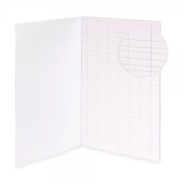 colourbook-maxi-quaderno-touch-pastel-rigatura-a