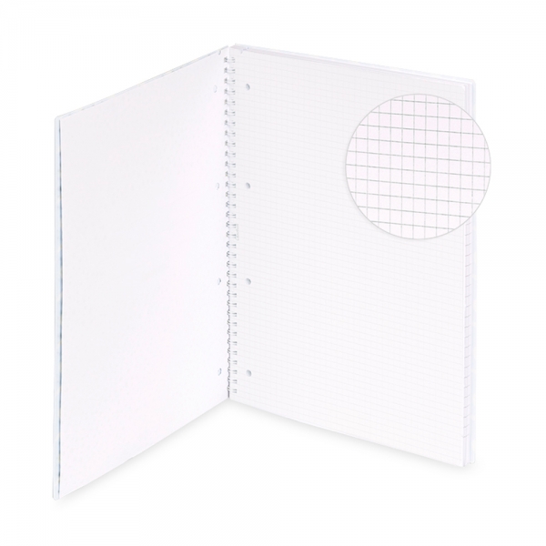colourbook-maxi-quaderno-a-spirale-quadretti-5-mm