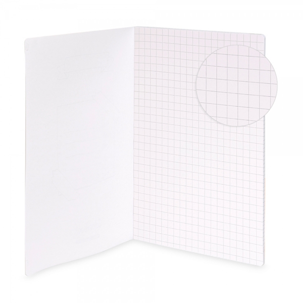 colourbook-maxi-quaderno-touch-quadretti-10-mm
