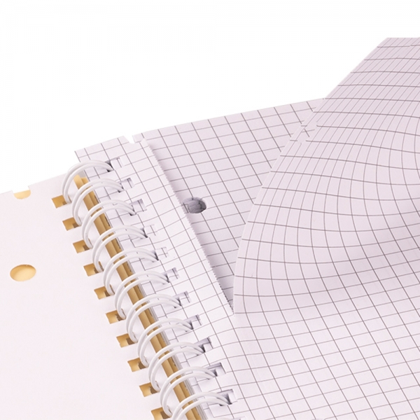 colourbook-maxi-quaderno-a-spirale-pastel-quadretti-4-mm