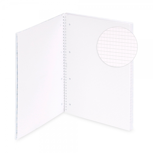 colourbook-maxi-quaderno-a-spirale-pastel-quadretti-4-mm