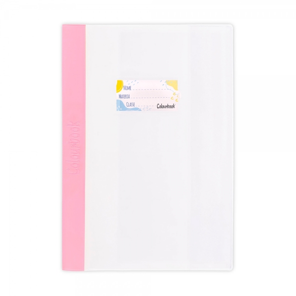 colourbook-copertina-per-maxi-quaderno-con-banda-colorata