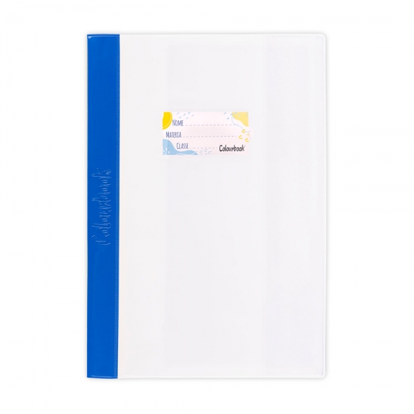 colourbook-copertina-per-maxi-quaderno-con-banda-colorata