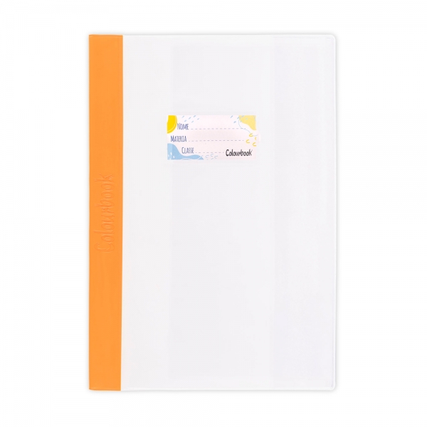 colourbook-copertina-per-maxi-quaderno-con-banda-colorata