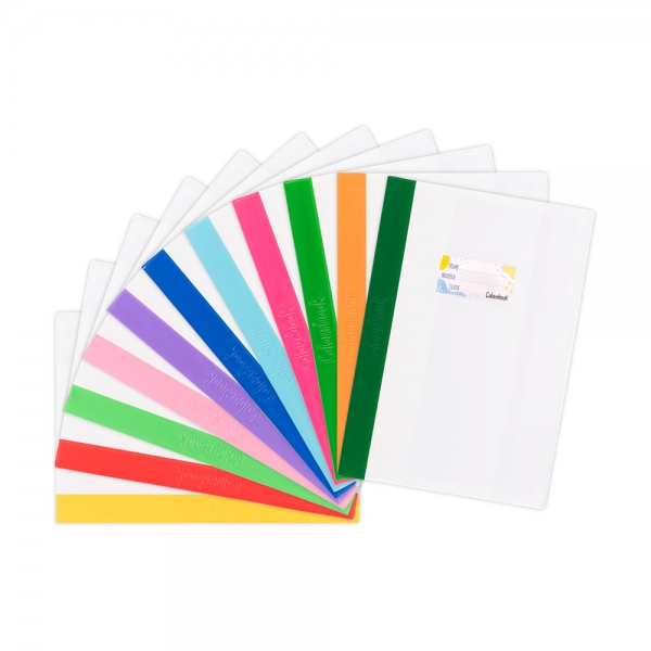 colourbook-copertina-per-maxi-quaderno-con-banda-colorata