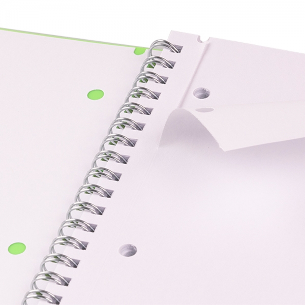 colourbook-maxi-quaderno-a-spirale-foglio-bianco