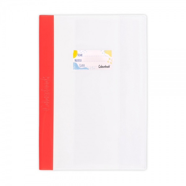 colourbook-copertina-per-maxi-quaderno-con-banda-colorata