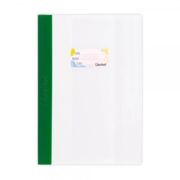 colourbook-copertina-per-maxi-quaderno-con-banda-colorata