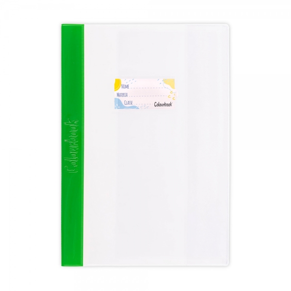 colourbook-copertina-per-maxi-quaderno-con-banda-colorata