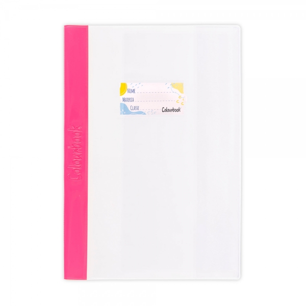 colourbook-copertina-per-maxi-quaderno-con-banda-colorata