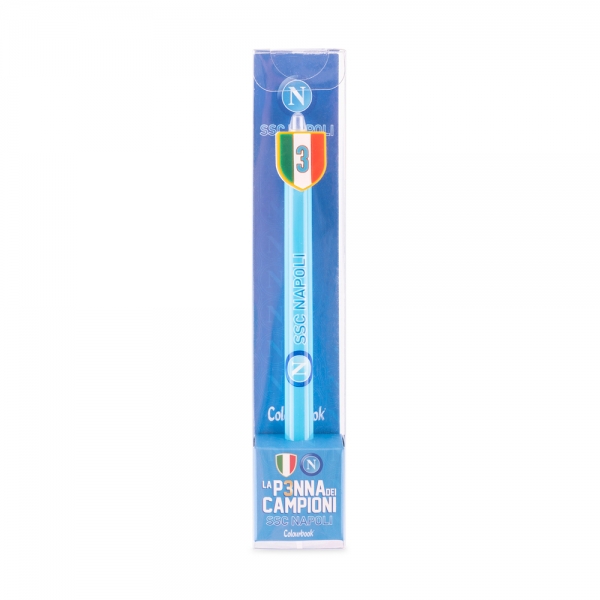colourbook-penna-a-sfera-ssc-napoli-campioni-ditalia