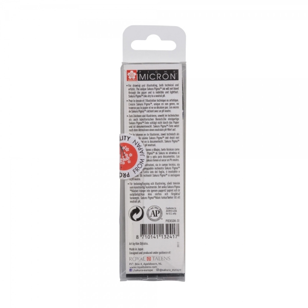 sakura-pigma-micron-set-3-fineliner-0.3-mm-0.4-mm-0.5-mm