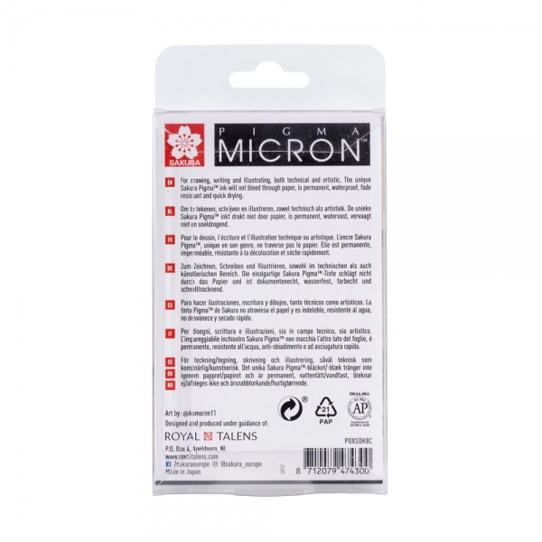 sakura-pigma-micron-set-6-fineliner-2-brush-pen-light-cool-gray-cool-gray