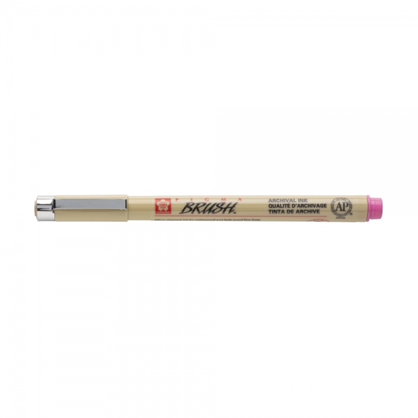 sakura-pigma-brush-pennarello-con-punta-a-pennello-rosa