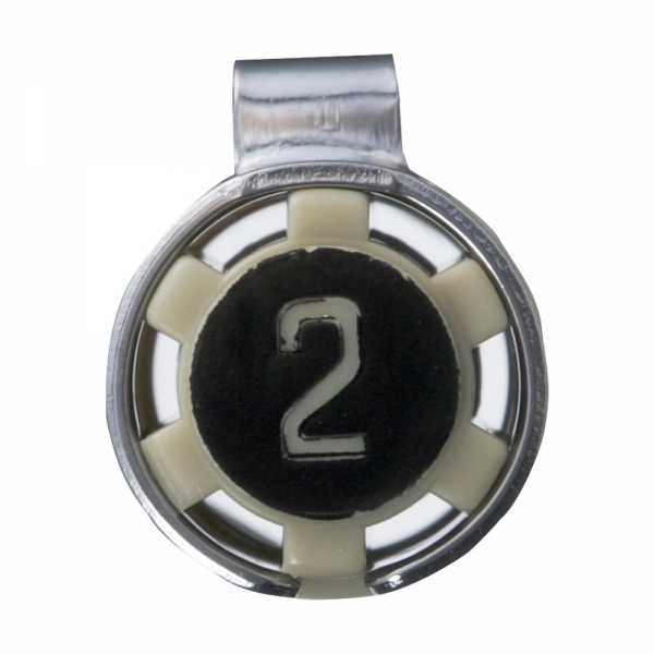 sakura-pigma-graphic-2-pennarello-con-punta-a-scalpello-da-2-mm-nero