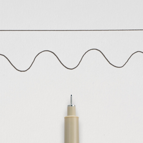 sakura-pigma-micron-02-fineliner-nero-030-mm