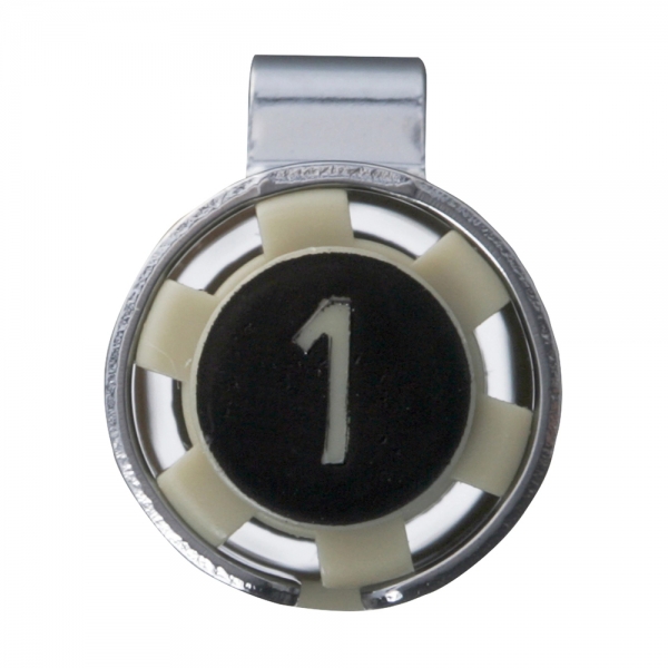 sakura-pigma-graphic-1-pennarello-con-punta-tonda-da-1-mm-nero