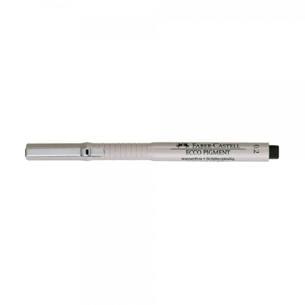 faber-castell-penna-a-fibra-ecco-pigment-02-mm