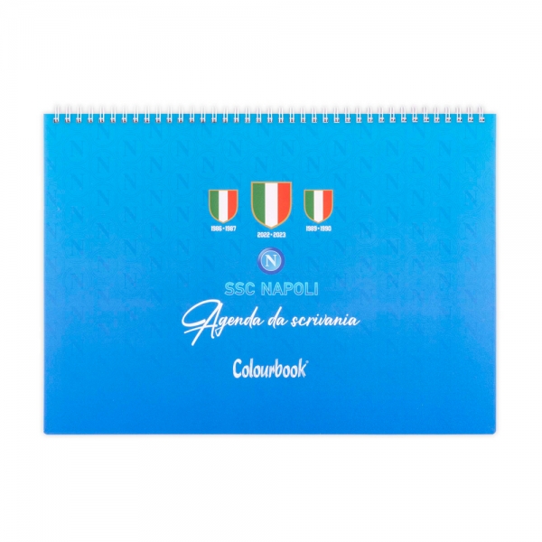 colourbook-planning-settimanale-da-tavolo-34x24-cm-ssc-napoli