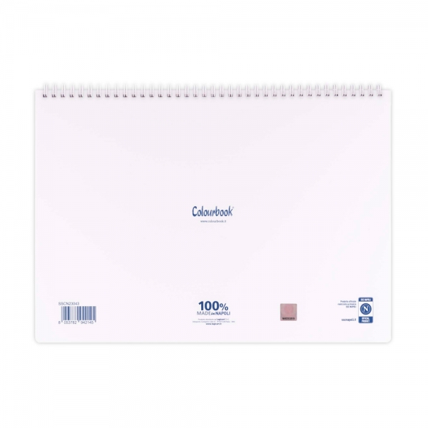 colourbook-planning-settimanale-da-tavolo-34x24-cm-ssc-napoli