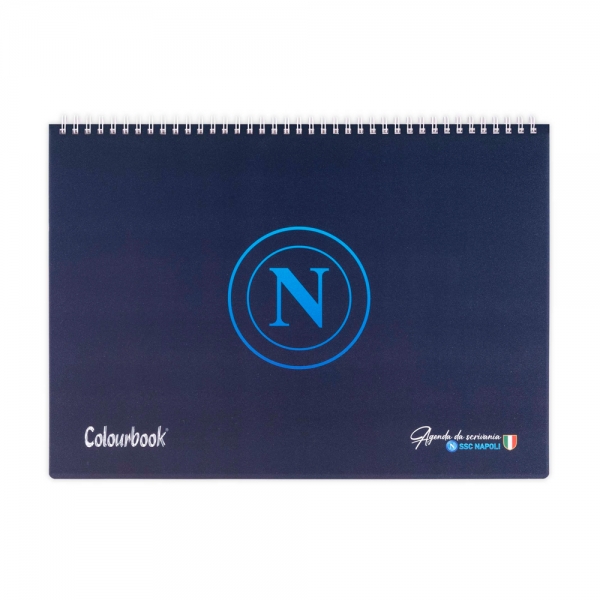 colourbook-planning-settimanale-da-tavolo-34x24-cm-ssc-napoli