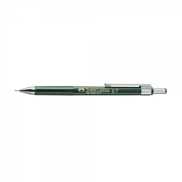 faber-castell-portamine-tk-fine-9717-07-mm