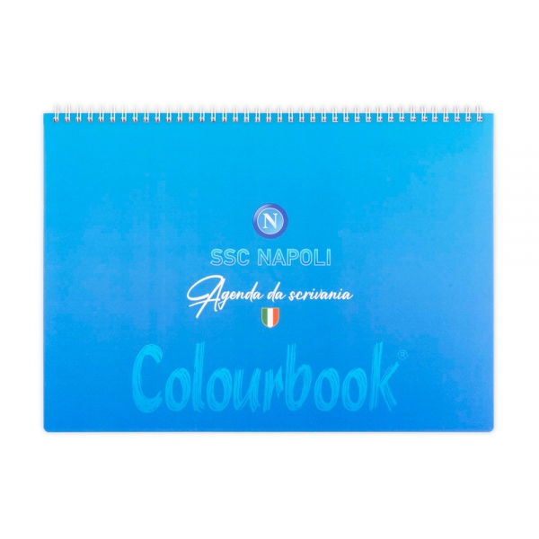 colourbook-planning-settimanale-da-tavolo-34x24-cm-ssc-napoli