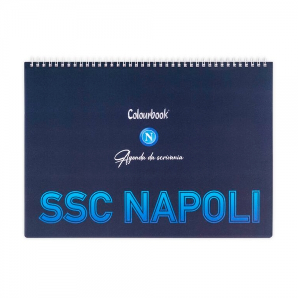 colourbook-planning-settimanale-da-tavolo-34x24-cm-ssc-napoli
