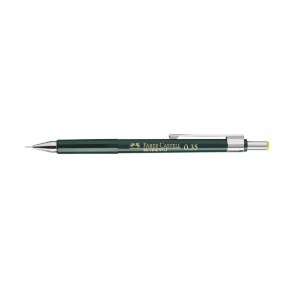 faber-castell-portamine-tk-fine-9713-035-mm