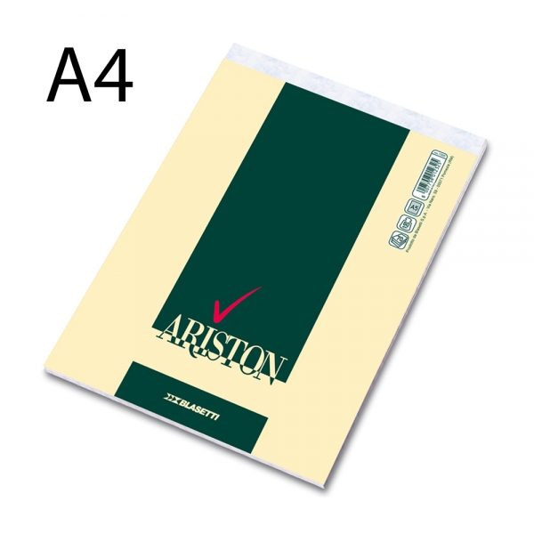 blasetti-ariston-blocco-note-a4-quadretti-5-mm