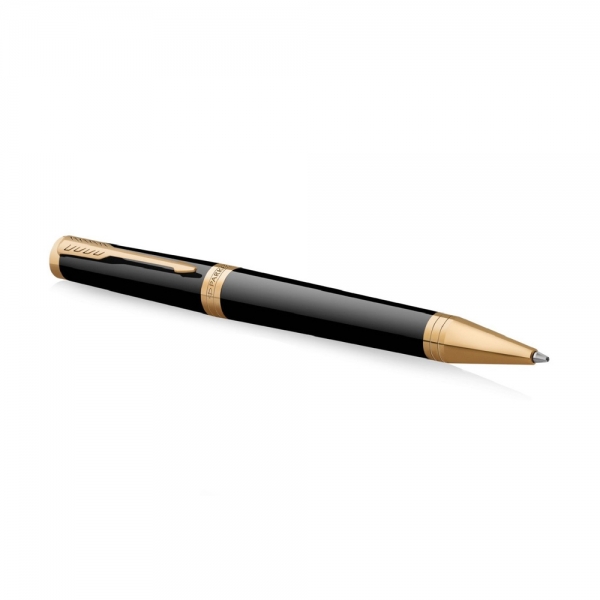 parker-ingenuity-penna-a-sfera-black-gt