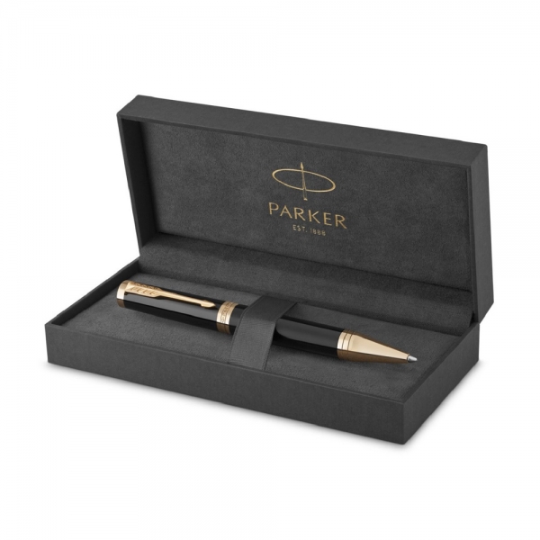 parker-ingenuity-penna-a-sfera-black-gt