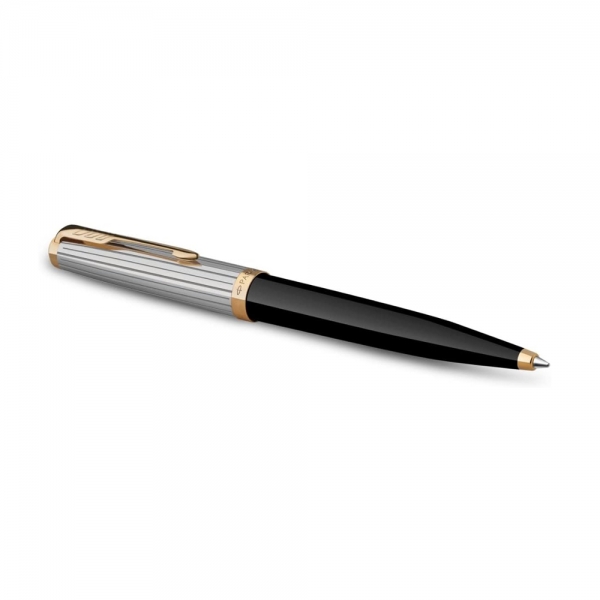 parker-51-penna-a-sfera-premium-black-gt
