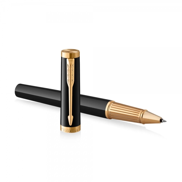 parker-ingenuity-penna-roller-black-gt