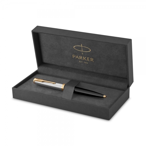 parker-51-penna-a-sfera-premium-black-gt