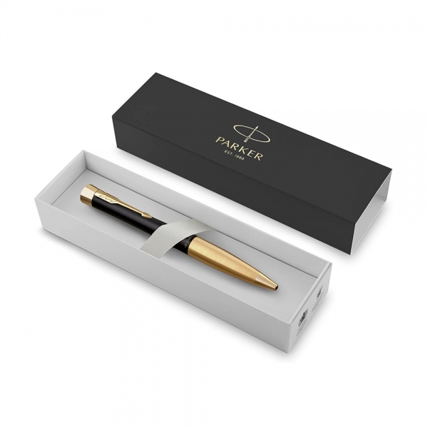 parker-urban-twist-penna-a-sfera-muted-black-gt