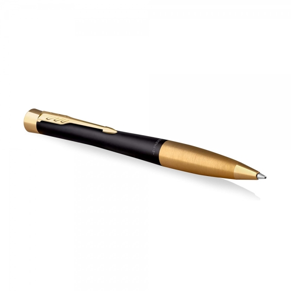parker-urban-twist-penna-a-sfera-muted-black-gt