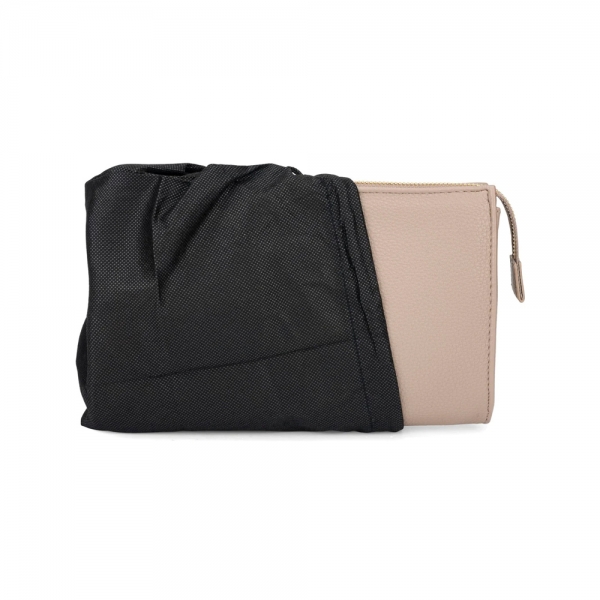 comix-u-borsa-clutch-con-tracolla-beige