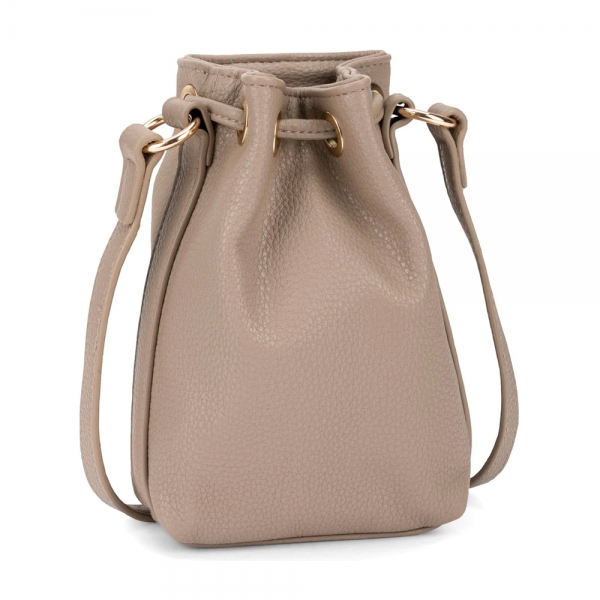 comix-u-borsa-mini-secchiello-beige