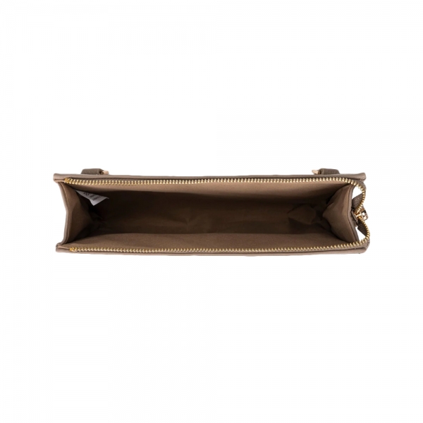 comix-u-borsa-clutch-con-tracolla-beige