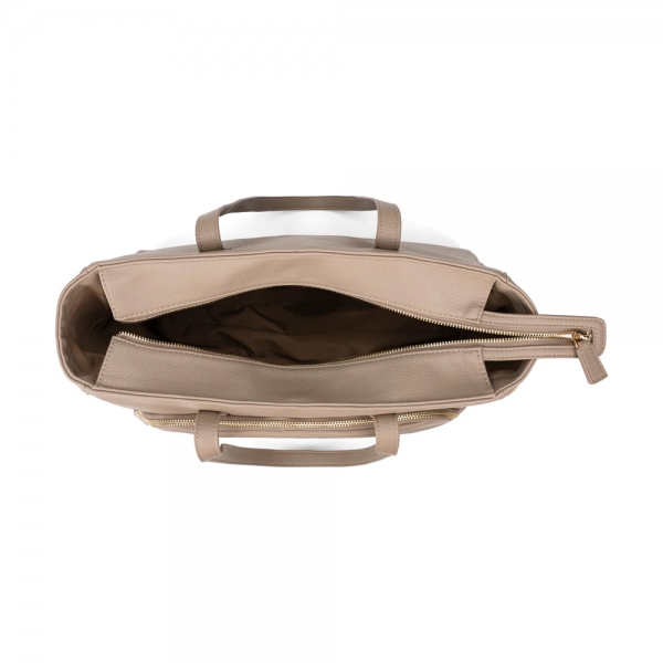 comix-u-borsa-shopper-organizzata-beige