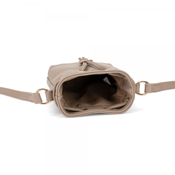 comix-u-borsa-mini-secchiello-beige