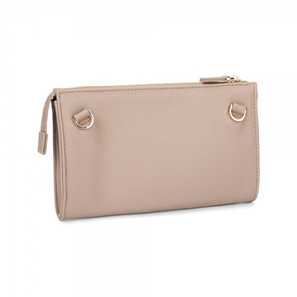 comix-u-borsa-clutch-con-tracolla-beige