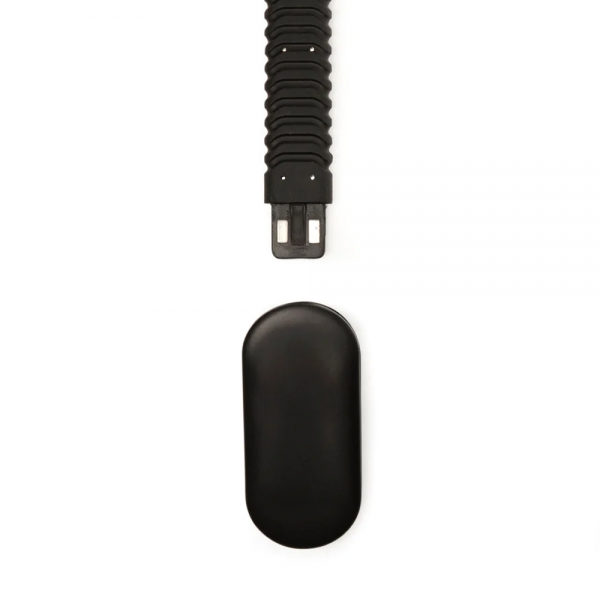 kikkerland-luce-da-lettura-ricaricabile-nera