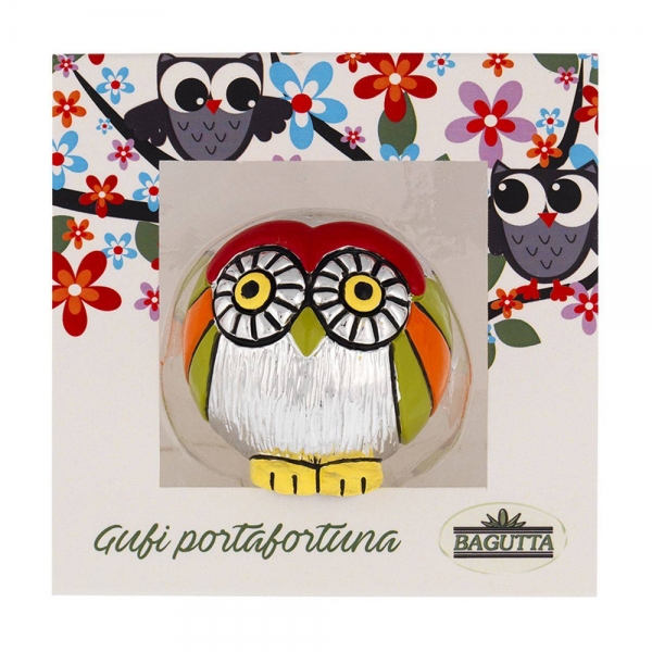 bagutta-gufo-portafortuna