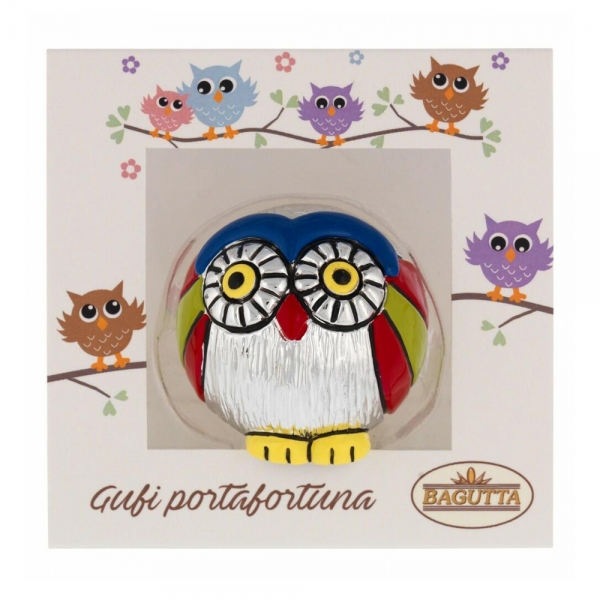 bagutta-gufo-portafortuna