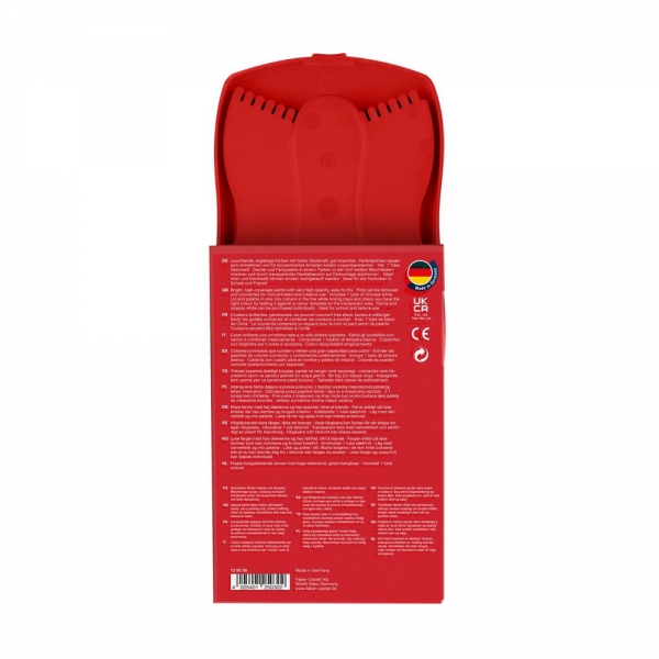 faber-castell-astuccio-rosso-con-12-acquerelli-connector